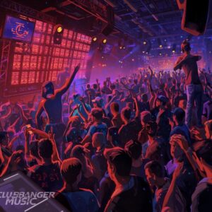 Club Banger