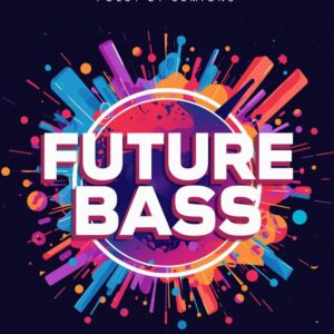 Future Bass