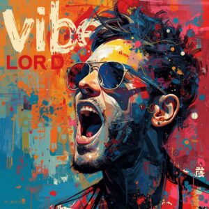 Vibe Lord