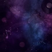 Untitled design (66)