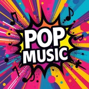 Untitled design (67)