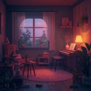 Untitled design (68)