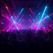 Untitled design (70)