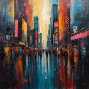 Untitled design (71)