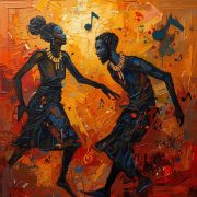 Untitled design (72)